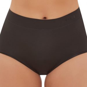 Bonds Women's Underwear Bloody Comfy Period Undies Bikini Brief Light, BCU  Grey Marle, 16 : : Clothing, Shoes & Accessories