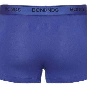 Fashion Island Papamoa - BONDS OUTLET - 40% off all bras and